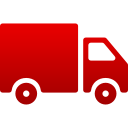 TruckersMP
